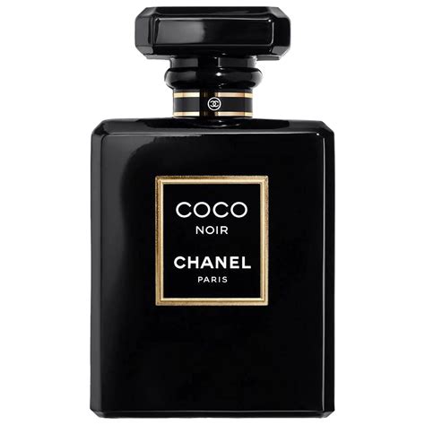 parfum check